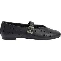 Trendyol Zapatillas negro