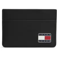 Tommy Hilfiger Estuche 'Heritage' navy / rojo / negro / blanco
