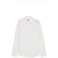 Trussardi Camiseta blanco