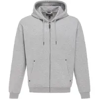 Dreimaster Sudadera gris