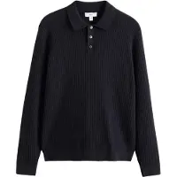 Next Jersey 'Essential' negro