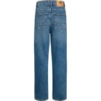 Petrol Industries Vaquero beige claro