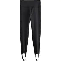Next Pantalón deportivo 'Active Balance' negro