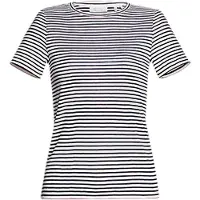 Rich & royal Camiseta azul / azul oscuro