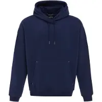 Dreimaster Sudadera navy