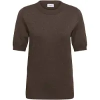 Saint tropez Jersey marrón
