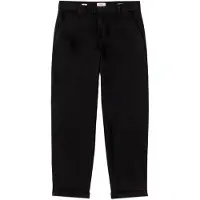 Oltre Pantalón negro