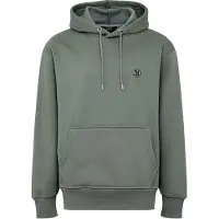 Mavi Sudadera caña