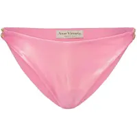 Anse Victorin Braga de bikini 'Sophia' rosa