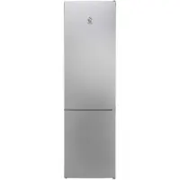 Balay Frigorífico Combi 3kfd753xi
