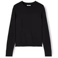 Motivi Jersey negro