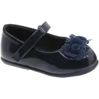 Beppi Bailarina 'Bailarina' azul