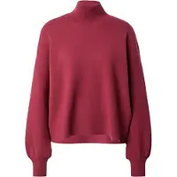 MSCH Copenhagen Jersey 'Mercy East' borgoña