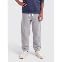 Only & Sons Junior Pantalón 'OSJCeres' gris moteado