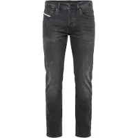 Diesel Vaquero 'BUSTER-X' gris oscuro