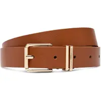 Tommy Hilfiger Cinturón marrón