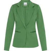 Ichi Blazer 'Kate' pino