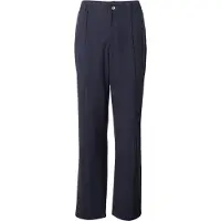 GUESS Pantalón navy