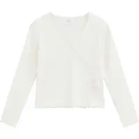 We fashion Camiseta blanco