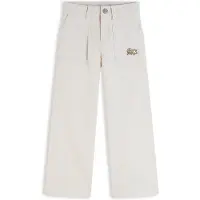 Tommy Hilfiger Pantalón blanco
