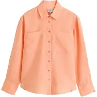 Next Blusa 'N. Premium' coral