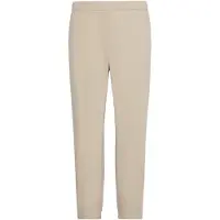 Calvin Klein Pantalón 'TECH' taupe