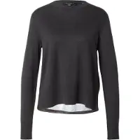 Ted Baker Jersey 'SERENY' verde / verde oscuro / negro / blanco