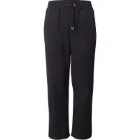 Jack & Jones Pantalón 'JPSTKARL ACE' negro
