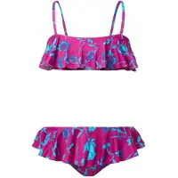 Vilebrequin Bikini malva