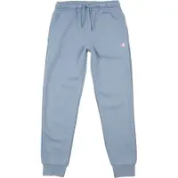 Champion Pantalón azul paloma