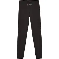 Halo - Women's Training Tights - Leggings size S, negro