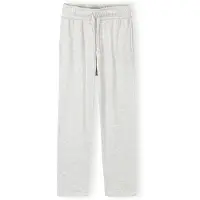 MINOTI Pantalón gris claro