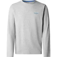 Pepe Jeans Sudadera gris