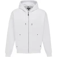 Dreimaster Sudadera blanco
