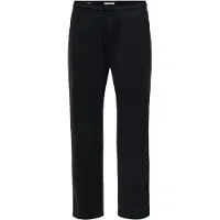 Only & Sons Pantalón 'ONSFADE' negro