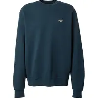 Iriedaily - Bonacycle Crewneck - Jerséis size XXL, azul