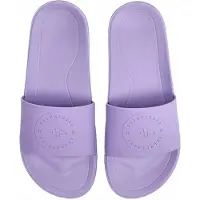 4F Chanclas F045a