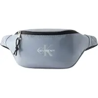 Calvin Klein Riñonera Lv04d3630g