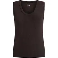Gap Top chocolate