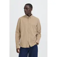 Blend Camisa 'BHBEKIR' arena