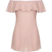 Marko Bañador 'Juliet M-461 (4)' beige