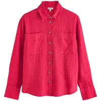 Next Blusa 'N. Premium' rojo vivo