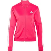 Adidas Chándal 'Dayready' azul cielo / blanco