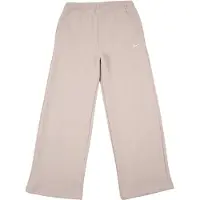 Nike Pantalón deportivo 'STUDIO' taupe
