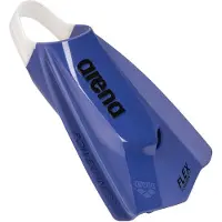 Arena Aletas De Natación Powerfin Pro Ii Flex
