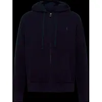 Ralph Lauren Cárdigan navy