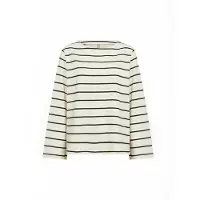 Soyaconcept Top ' SC-GERTA ' crema