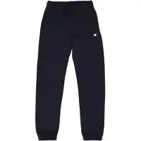 Champion Pantalón navy