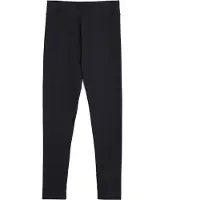 Seasalt Cornwall Leggings 'Sea Dance' negro