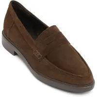 Rylko Zapatillas marrón